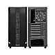 CHIEFTEC Hunter GS-01B-OP CHIEFTEC Hunter GS-01B-OP