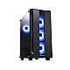 CHIEFTEC Hunter GS-01B-OP CHIEFTEC Hunter GS-01B-OP