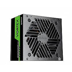 RAIDMAX Napajanje 800W Vortex RX-800AC-V 80PLUS WHITE