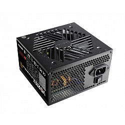 RAIDMAX Napajanje 700W Vortex RX-700AC-V 80PLUS BRONZE