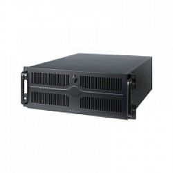 CHIEFTEC UNC-411E-B-OP Rackmounth kućište CHIEFTEC UNC-411E-B-OP Rackmounth kućište
