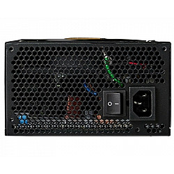 CHIEFTEC PPS-1050FC 1050W modularno napajanje
