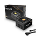 CHIEFTEC PPS-1050FC 1050W modularno napajanje