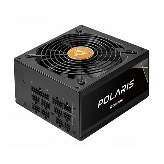 CHIEFTEC PPS-1050FC 1050W modularno napajanje