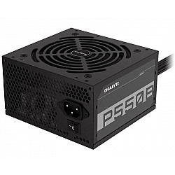 GIGABYTE GP-P550B 550W napajanje