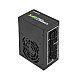 CHIEFTEC CSN-650C 650W modularno napajanje CHIEFTEC CSN-650C 650W modularno napajanje