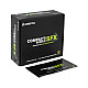 CHIEFTEC CSN-650C 650W modularno napajanje CHIEFTEC CSN-650C 650W modularno napajanje