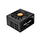 CHIEFTEC CSN-650C 650W modularno napajanje CHIEFTEC CSN-650C 650W modularno napajanje