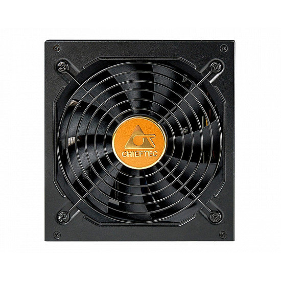 CHIEFTEC PPS-1250FC 1250W modularno napajanje