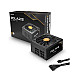 CHIEFTEC PPS-1250FC 1250W modularno napajanje