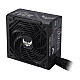 ASUS Napajanje TUF-GAMING-750B 750W, ATX, 80Plus Bronze