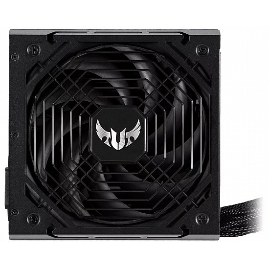 ASUS Napajanje TUF-GAMING-750B 750W, ATX, 80Plus Bronze