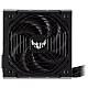 ASUS Napajanje TUF-GAMING-750B 750W, ATX, 80Plus Bronze
