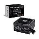 ASUS Napajanje TUF-GAMING-750B 750W, ATX, 80Plus Bronze