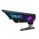 Asus XH01 ROG HERCULX GRAPHICS CARD HOLDER