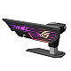 Asus XH01 ROG HERCULX GRAPHICS CARD HOLDER