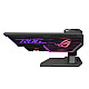 Asus XH01 ROG HERCULX GRAPHICS CARD HOLDER