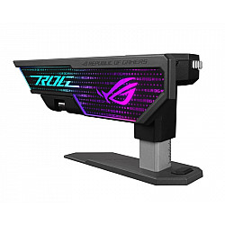 Asus XH01 ROG HERCULX GRAPHICS CARD HOLDER