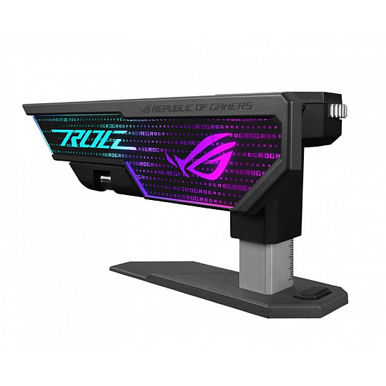 Asus XH01 ROG HERCULX GRAPHICS CARD HOLDER