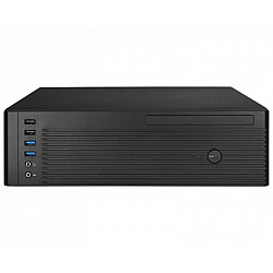 CHIEFTEC Kućište BE-10B-300