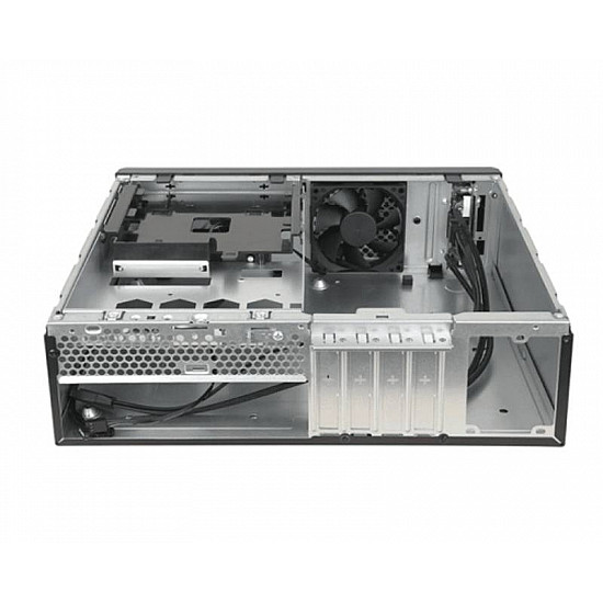 CHIEFTEC Kućište BE-10B-300