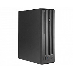 CHIEFTEC Kućište BE-10B-300