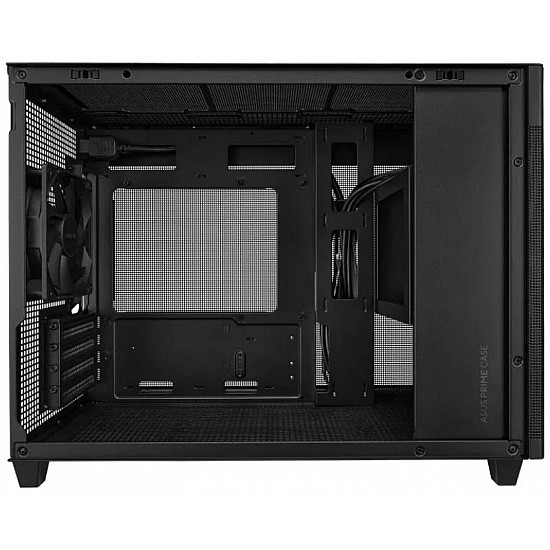 ASUS KUĆIŠTE AP201 PRIME CASE MESH
