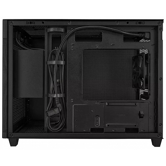 ASUS KUĆIŠTE AP201 PRIME CASE MESH