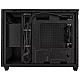 ASUS KUĆIŠTE AP201 PRIME CASE MESH