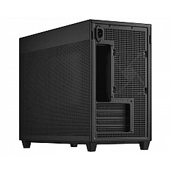 ASUS KUĆIŠTE AP201 PRIME CASE MESH