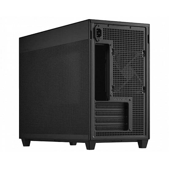 ASUS KUĆIŠTE AP201 PRIME CASE MESH