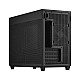 ASUS KUĆIŠTE AP201 PRIME CASE MESH