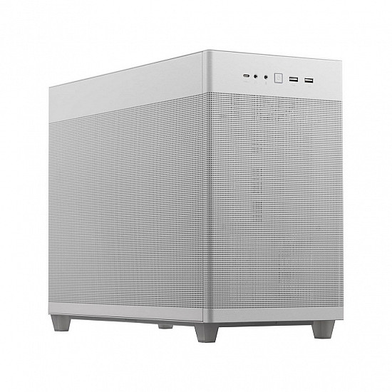 Asus AP201 Prime belo