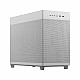 Asus AP201 Prime belo