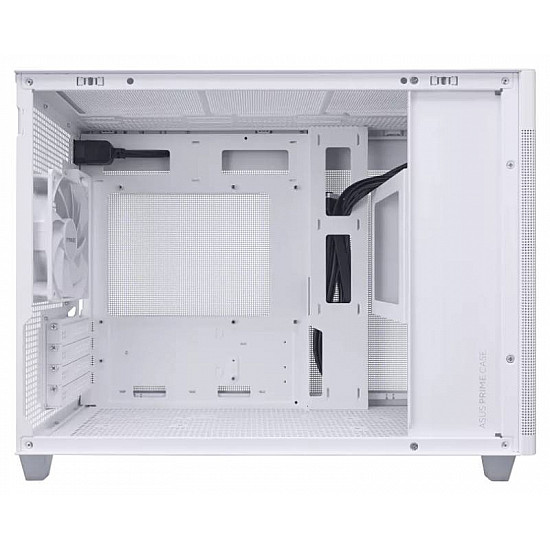 Asus AP201 Prime belo