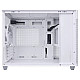 Asus AP201 Prime belo