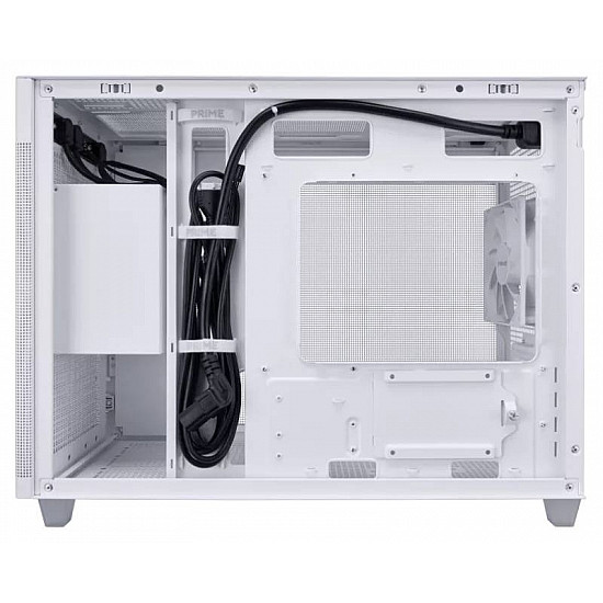 Asus AP201 Prime belo