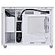 Asus AP201 Prime belo