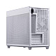 Asus AP201 Prime belo