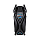 Asus GR701 ROG HYPERION