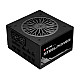 Chieftec BDK-750FC 750W 80Plus Bronze modularno napajanje 5Y Chieftec BDK-750FC 750W 80Plus Bronze modularno napajanje 5Y