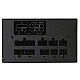 Chieftec BDK-750FC 750W 80Plus Bronze modularno napajanje 5Y Chieftec BDK-750FC 750W 80Plus Bronze modularno napajanje 5Y
