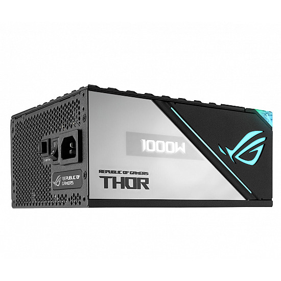 Asus ROG-THOR-1000P2-GAMING 1000W napajanje