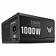 Asus TUF-GAMING-1000G 1000W napajanje