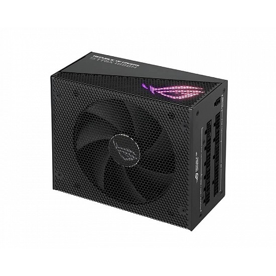Asus ROG-STRIX-1000G-AURA-GAMING 1000W napajanje