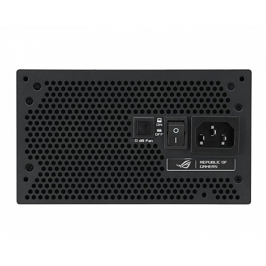 Asus ROG-STRIX-1000G-AURA-GAMING 1000W napajanje
