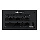Asus ROG-STRIX-1000G-AURA-GAMING 1000W napajanje