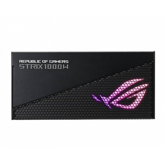 Asus ROG-STRIX-1000G-AURA-GAMING 1000W napajanje