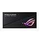 Asus ROG-STRIX-1000G-AURA-GAMING 1000W napajanje