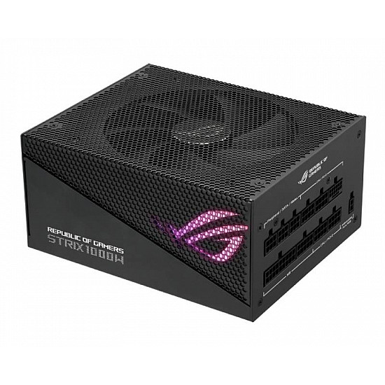 Asus ROG-STRIX-1000G-AURA-GAMING 1000W napajanje